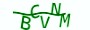 validcode