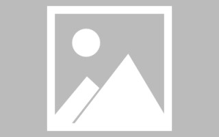 扶余数据分析展示网站搭建（数据分析实战网站）