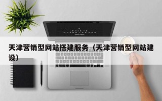 扶余天津营销型网站搭建服务（天津营销型网站建设）